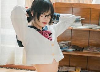 First Image