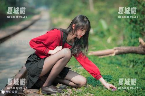 万众期待！兔玩映画全集！大姐姐的死库水，下载百分百不掉帧，快来体验！