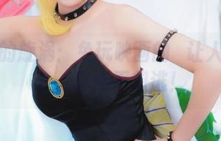 First Image