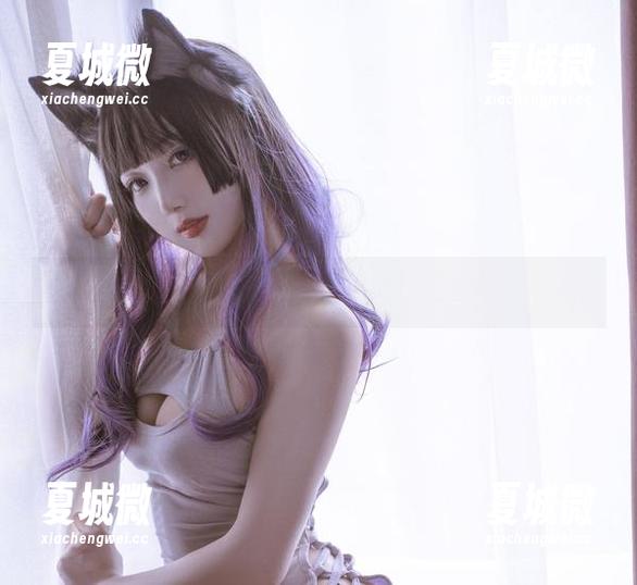 刺青Poi的户外无圣光实录，原图素颜出击