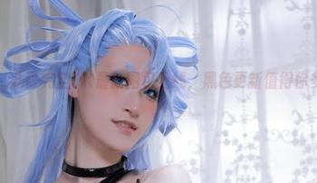 First Image