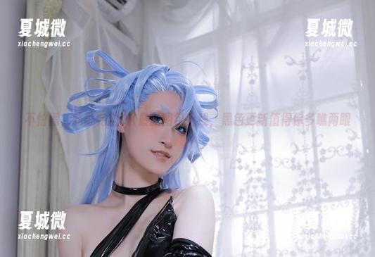不怕黑，北哥完全OK最新图包上线，黑色更新值得你多瞧两眼。