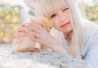 First Image