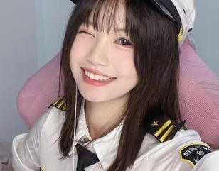 First Image