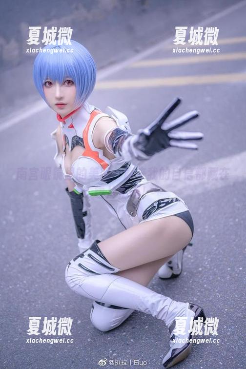 南宫眼镜里的美图：原来我的自信都藏在镜片后面！