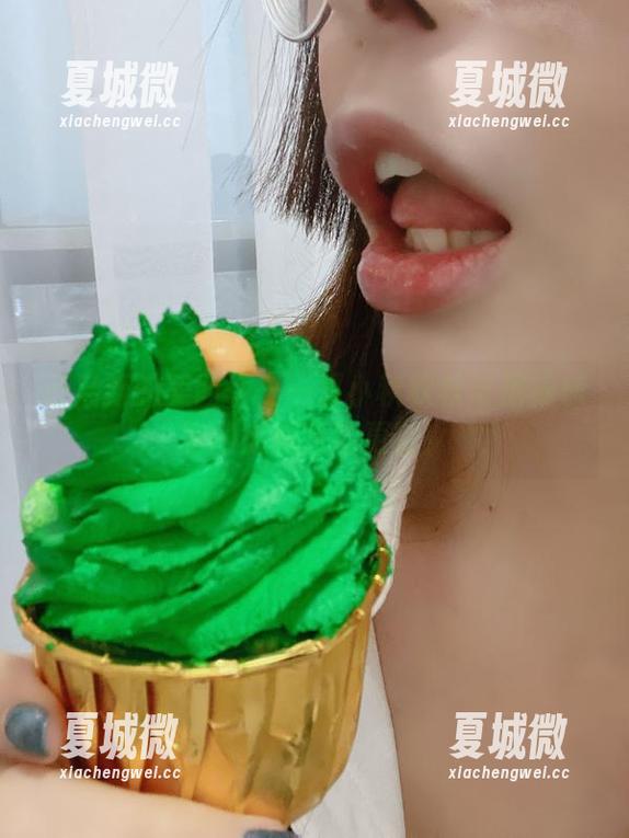 开启新的美图季——夏小秋秋秋与尼禄旗袍的随机冒险更新！