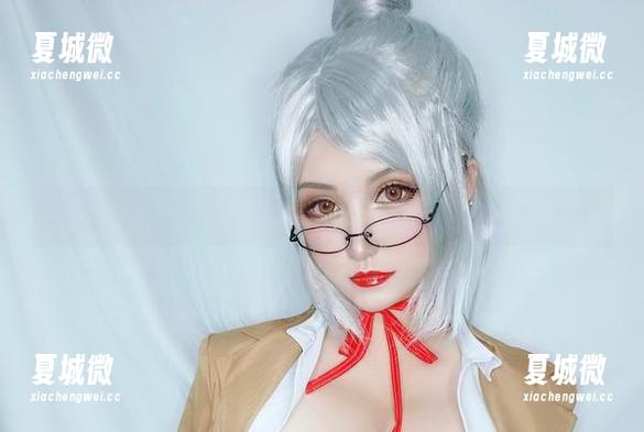 免费访问！夏鸽鸽不想起床身穿忍者2b，图包让你欲罢不能