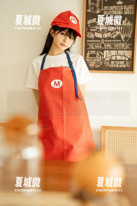 失眠小宁的另类探索：裤里的丝与美丽的写真