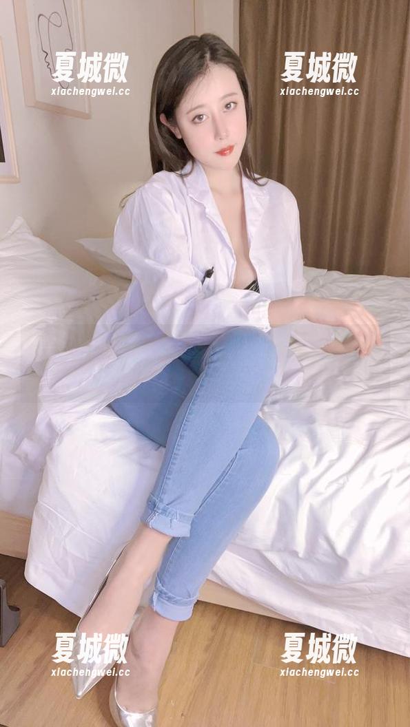 奈汐酱Nice的修女合集，完全不想去教堂的那种壁纸！