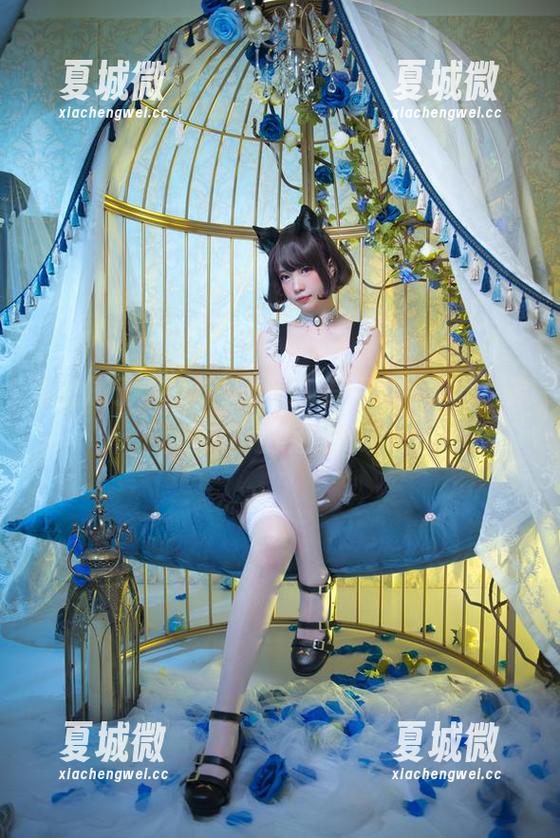 定制属于你的妖少you1美腿图片，隐约传递些许不正经的情绪。