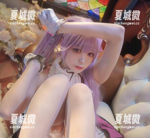 下载不仅仅是黄豆粉，它还带着安食Ajiki的气息，信不信？