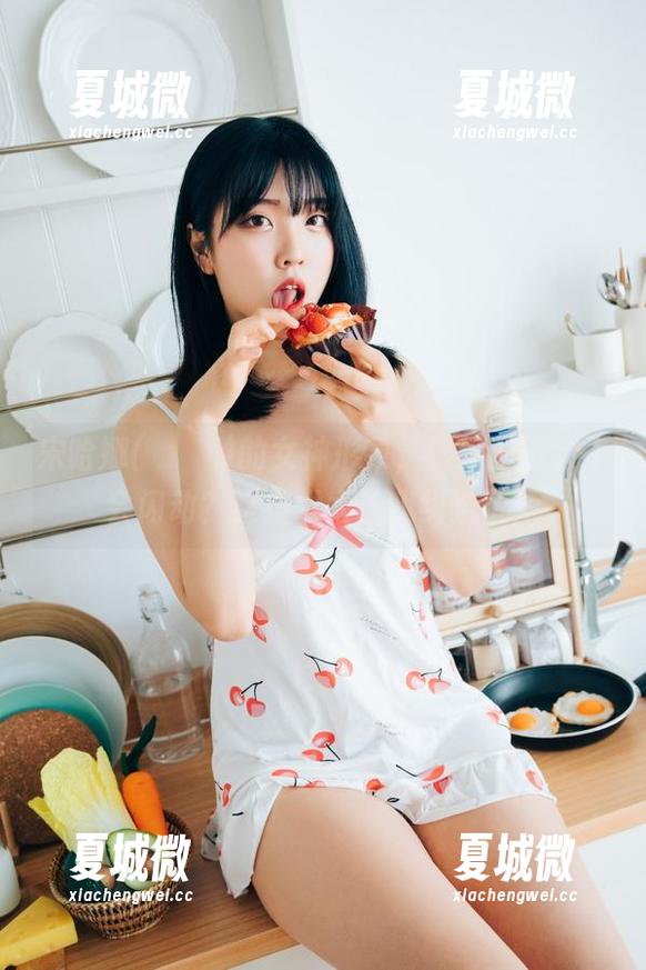 宋哈娜(송하나)的女神形象，壁纸画面会不会闪动？这技术太让我纠结了！