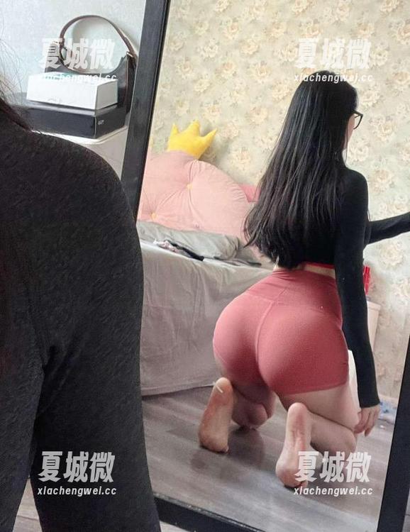 微密圈 - 宝儿茹171的私房圣诞——忘记节日的烦恼，乐在其中吧