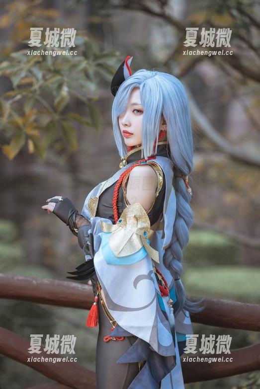 宫本桜的厨娘画册：原图的调味料有点过了？