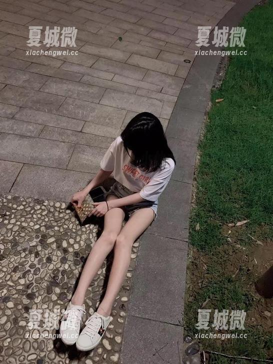 微密圈 - 作品剖析：小仙女ELaine的花嫁系列，不得不说，这色调选得绝赞，有种奶茶的温柔哟～