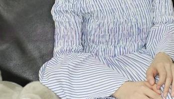 First Image