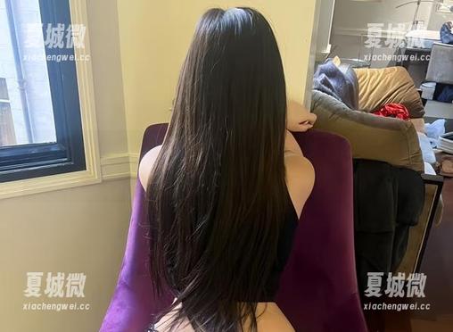 微密圈 - 又见小优优子的惊艳7.6嘉宾套图，更新的时候真不想忙别的事！