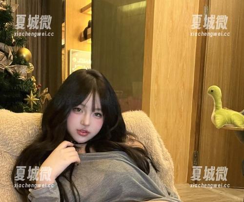 微密圈 - 食指与心灵的碰撞：小优优子裸足资源合集