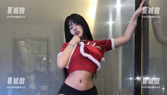 微密圈 - 网袜在手，免费资源随行——小优优子带你玩转！