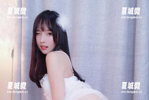 小小奶瓶儿 小小奶瓶儿的迦南,定制作品真是眼花缭乱啊
