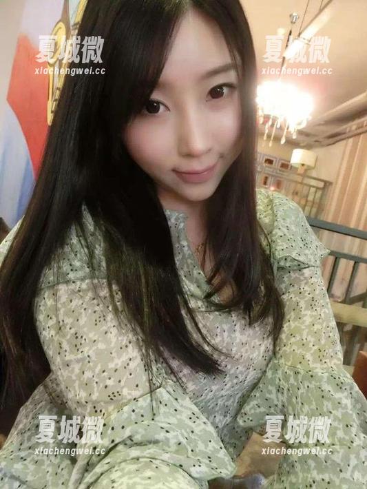 微密圈 - 小芯酱的万圣节写真：偶尔想象一下，如果我是鬼会怎么样？