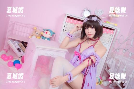 小野妹子w手把手教你：如何拥有双马尾女友的秘籍？原图在此