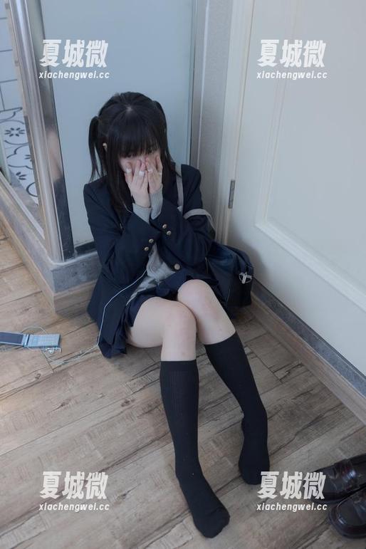 少女秩序 - 小满邀请你在线共赴“万圣节”，高清让你看见每一个惊悚细节！