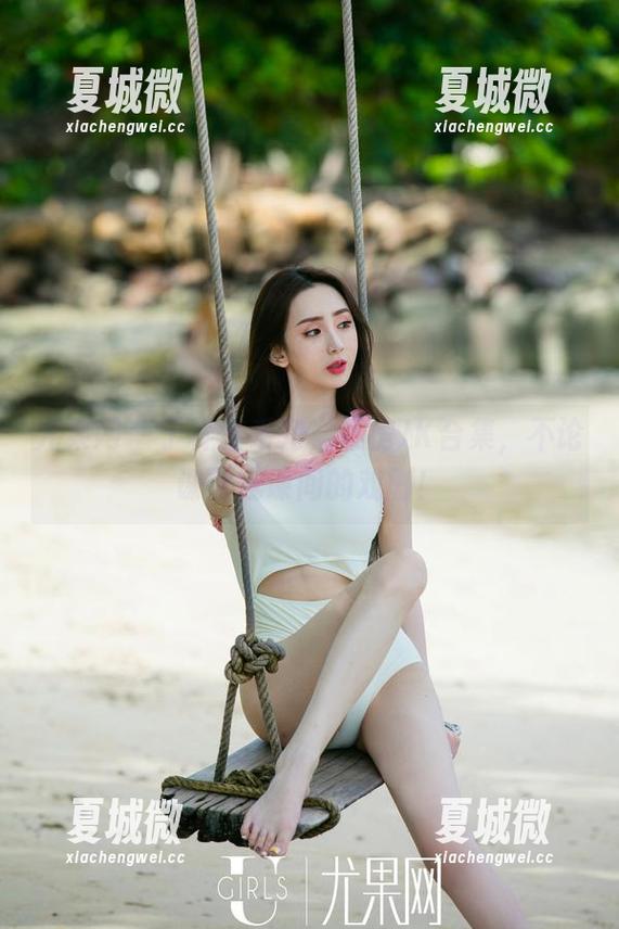 尤果网 - 于梓馨系列，私房JK合集，不论课堂或课间的戏剧！