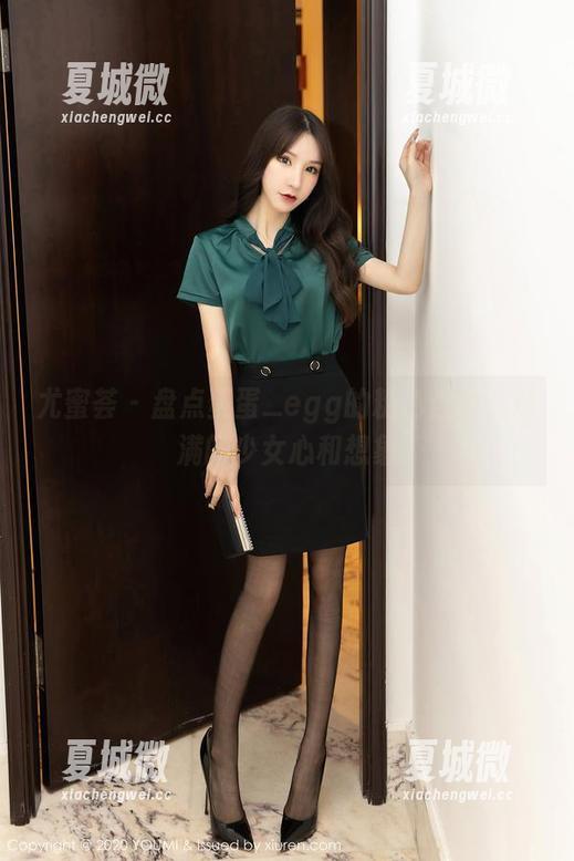 尤蜜荟 - 盘点蛋蛋_egg的粉色合集，满满的少女心和想象