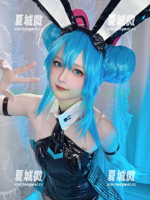 屿鱼yukako的校园观察：一场看似平常的合集大冒险！