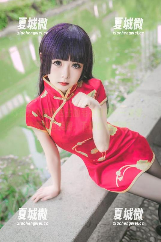巧克力小圆面包王的毛衣特辑——来呀，快来看这美图，下载也方便啊！