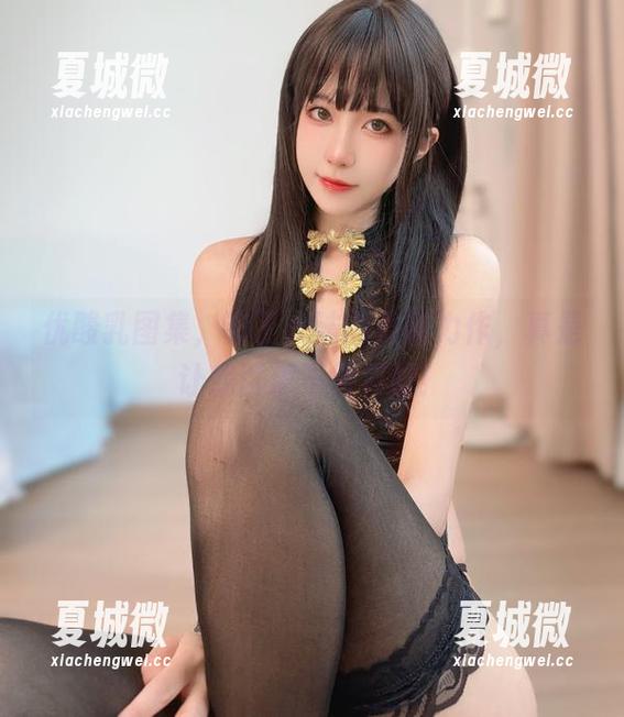 优酸乳图集，布丁大法的最新力作，真是让我百思不得其解！