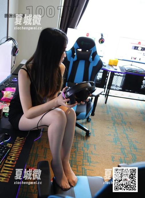 异思趣向 - 最新！小小的写真：看这位小小女王如何颠覆你的期待。