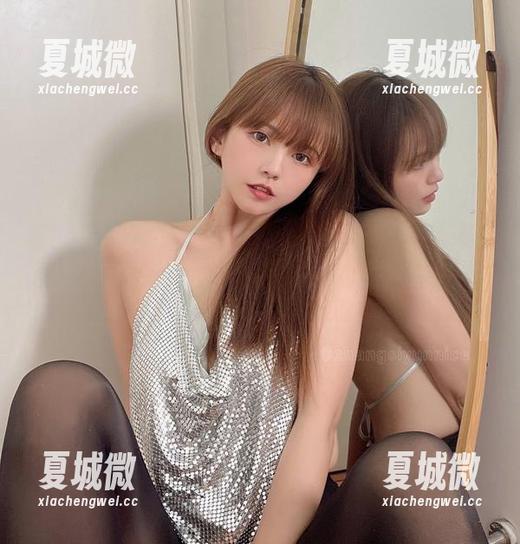微密圈 - 张思允与兔女郎的不可思议福利合奏，捧腹又让人联想无限。