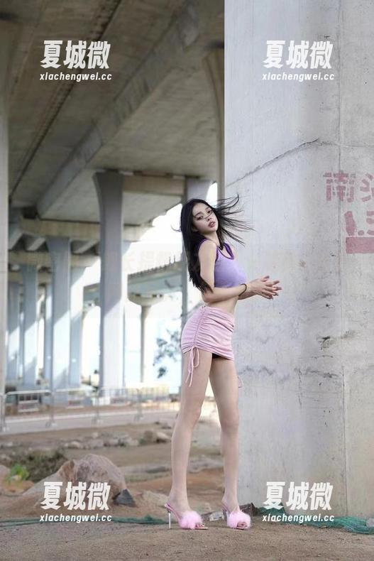微密圈 - 舰长提督朋友圈，一睹徐珺大哥网盘写真，值不值？