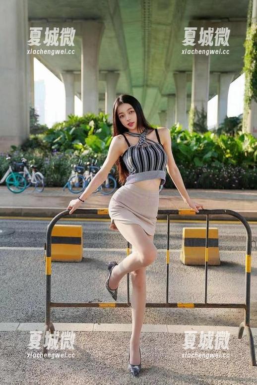 微密圈 - 一秒被俘，徐珺大哥水手服在线合集，神仙服装别做梦