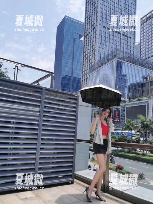 微密圈 - 这不是杂志封面！最新徐珺大哥的“厨娘”图片，完全打破你的想象！
