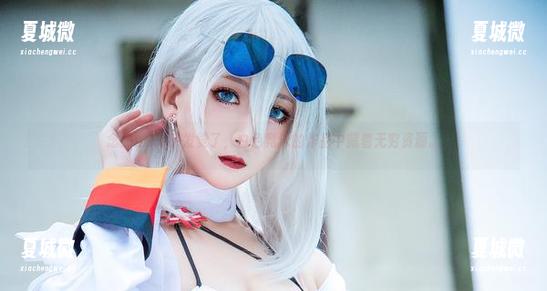念念_D 念念_D似乎发觉了,白色竞泳的作品中藏着无穷资源。