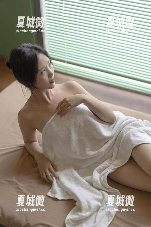 抖娘利世的木刃作品：就问你绞不绞，也未必受得伤！