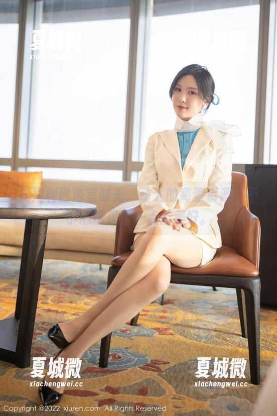 抖娘利世浴室时光：动人的高清资源，不小心撞见了一点点美好。