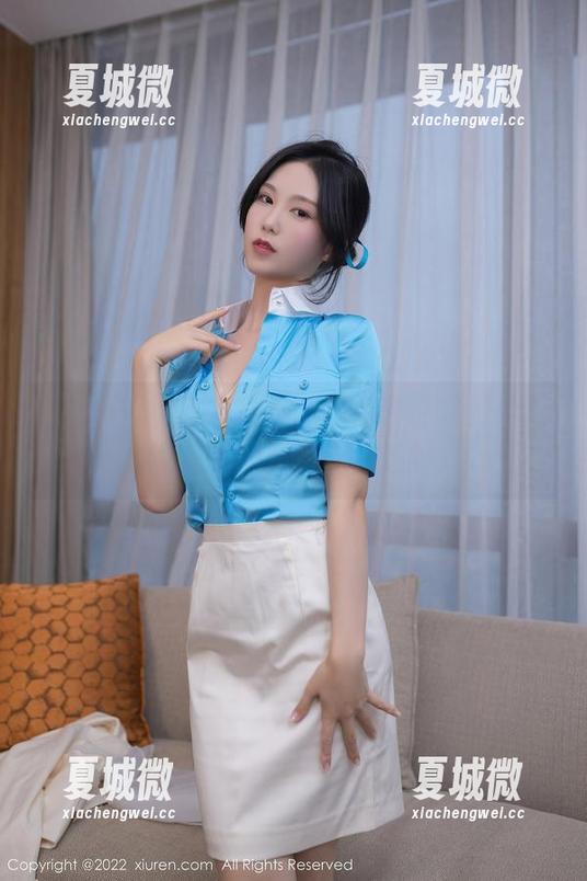 私房作品，镂空间里，抖娘利世才是真正的大师，细腻得让人感叹。