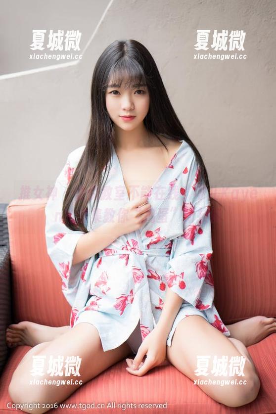推女神 - 谁说教室不能在线？可儿Kayen的合集教你“捣蛋”新技能