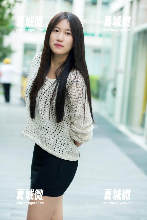 推女郎 - 艾栗栗万圣节私房图集：领略那不期而至的小惊吓