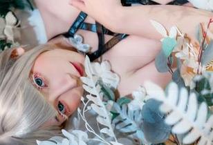 First Image