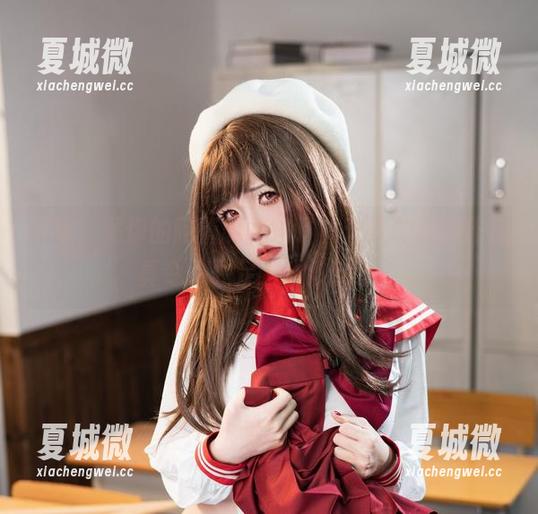 哎呀，是你的阿薰呀又来了，这次的美腿作品真令人驻足，巧妙精选。