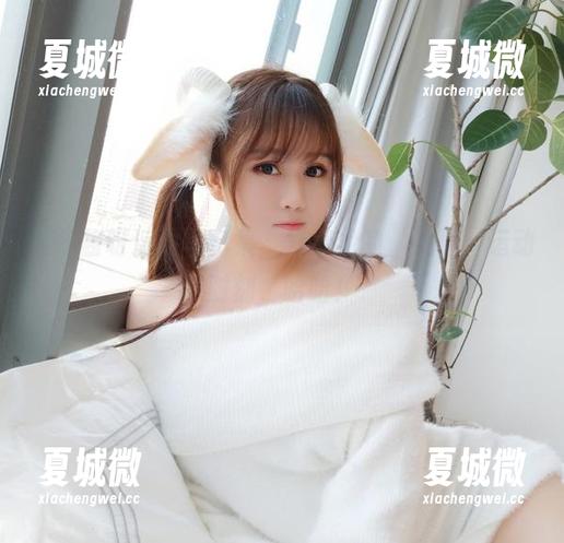 是依酱呀运动写真集，分享我的‘优雅’运动时刻，哈哈！