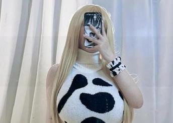First Image