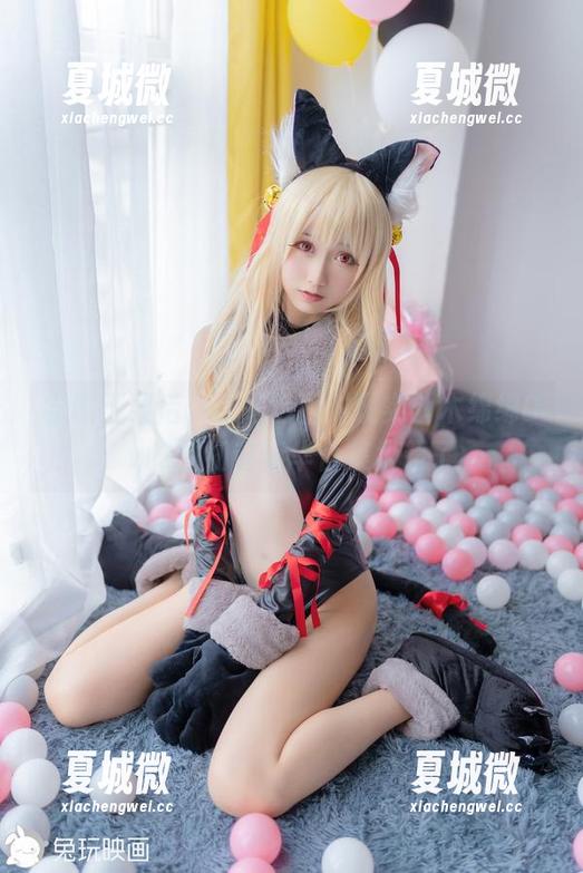 尝试无果后，还是得面对现实：木绵绵OwO的初音韶华合集太超了
