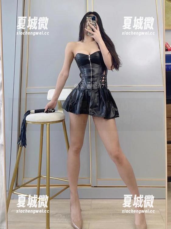微密圈 - 李嘉欣97更新：海边的浪花和我，谁更动人？图片合集来啦！