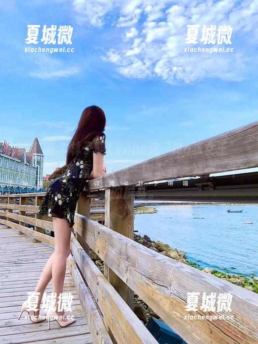 林子喵Lynne 微密圈 - 林子喵Lynne这“No非女王”作品集,简直让人想一键下载,装点一下我的屏幕。
